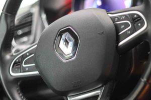 Renault Scénic Zen Energy dCi 81kW (110CV) - Foto 31