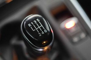 Renault Scénic Zen Energy dCi 81kW (110CV) - Foto 39