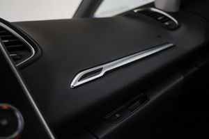 Renault Scénic Zen Energy dCi 81kW (110CV) - Foto 46