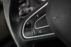 Renault Scénic Zen Energy dCi 81kW (110CV) - Foto 32