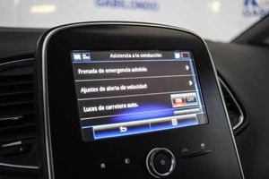 Renault Scénic Zen Energy dCi 81kW (110CV) - Foto 55