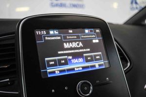 Renault Scénic Zen Energy dCi 81kW (110CV) - Foto 53