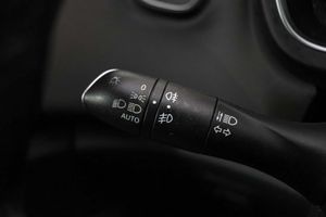 Renault Scénic Zen Energy dCi 81kW (110CV) - Foto 34