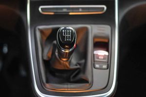 Renault Scénic Zen Energy dCi 81kW (110CV) - Foto 38