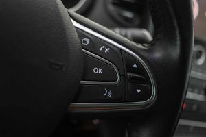 Renault Scénic Zen Energy dCi 81kW (110CV) - Foto 33