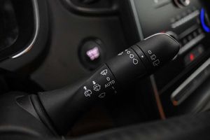 Renault Scénic Zen Energy dCi 81kW (110CV) - Foto 35