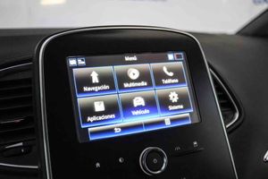 Renault Scénic Zen Energy dCi 81kW (110CV) - Foto 51