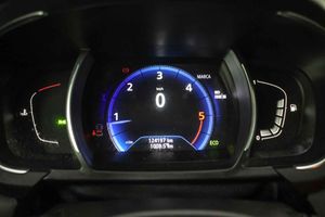 Renault Scénic Zen Energy dCi 81kW (110CV) - Foto 36