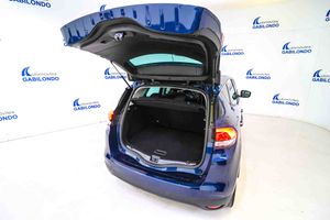 Renault Scénic Zen Energy dCi 81kW (110CV) - Foto 48