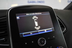 Renault Scénic Zen Energy dCi 81kW (110CV) - Foto 58