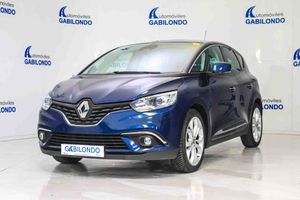 Renault Scénic Zen Energy dCi 81kW (110CV) - Foto 2