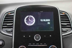 Renault Scénic Zen Energy dCi 81kW (110CV) - Foto 42