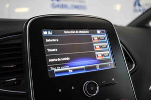 Renault Scénic Zen Energy dCi 81kW (110CV) - Foto 57