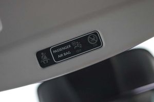 Renault Scénic Zen Energy dCi 81kW (110CV) - Foto 43