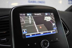 Renault Scénic Zen Energy dCi 81kW (110CV) - Foto 52