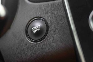 Renault Scénic Zen Energy dCi 81kW (110CV) - Foto 37