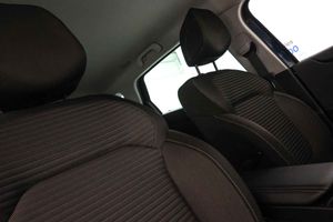 Renault Scénic Zen Energy dCi 81kW (110CV) - Foto 45