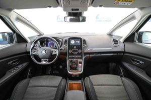 Renault Scénic Zen Energy dCi 81kW (110CV) - Foto 29