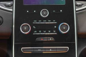 Renault Scénic Zen Energy dCi 81kW (110CV) - Foto 41