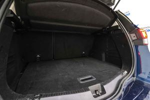 Renault Scénic Zen Energy dCi 81kW (110CV) - Foto 49