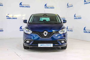 Renault Scénic Zen Energy dCi 81kW (110CV) - Foto 3