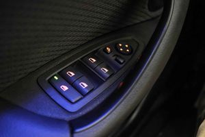 BMW X2 sDrive18i M Sport - Foto 33