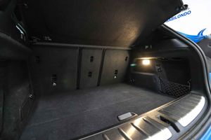 BMW X2 sDrive18i M Sport - Foto 63