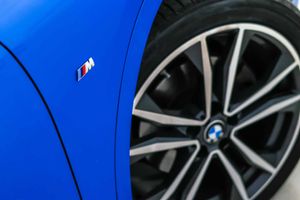 BMW X2 sDrive18i M Sport - Foto 19