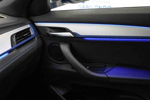 BMW X2 sDrive18i M Sport - Foto 59
