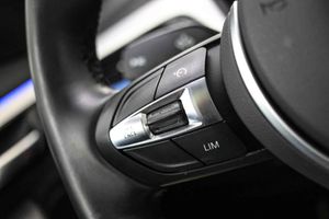 BMW X2 sDrive18i M Sport - Foto 38