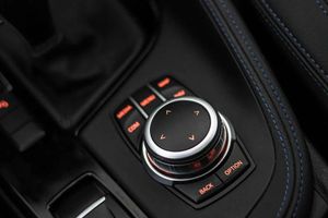 BMW X2 sDrive18i M Sport - Foto 46