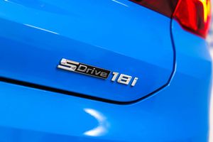 BMW X2 sDrive18i M Sport - Foto 12