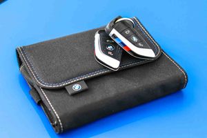 BMW X2 sDrive18i M Sport - Foto 74