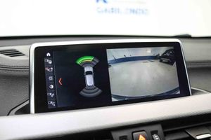 BMW X2 sDrive18i M Sport - Foto 72