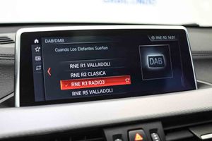 BMW X2 sDrive18i M Sport - Foto 66