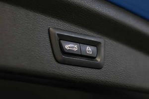 BMW X2 sDrive18i M Sport - Foto 62