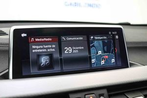 BMW X2 sDrive18i M Sport - Foto 64
