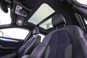 BMW X2 sDrive18i M Sport - Foto 31