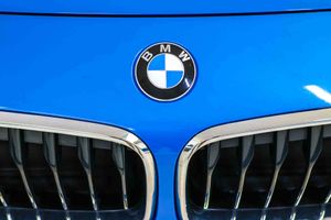 BMW X2 sDrive18i M Sport - Foto 10