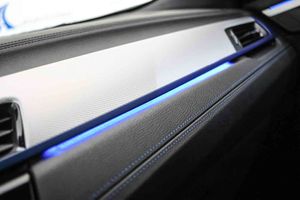 BMW X2 sDrive18i M Sport - Foto 58