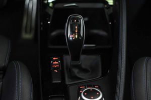 BMW X2 sDrive18i M Sport - Foto 45