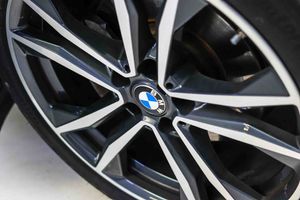 BMW X2 sDrive18i M Sport - Foto 20