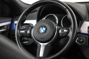 BMW X2 sDrive18i M Sport - Foto 35
