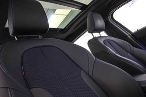 BMW X2 sDrive18i M Sport - Foto 56