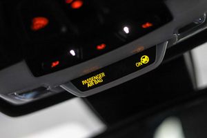 BMW X2 sDrive18i M Sport - Foto 51