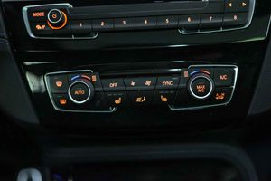 BMW X2 sDrive18i M Sport - Foto 48