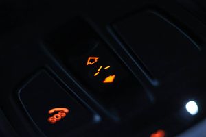 BMW X2 sDrive18i M Sport - Foto 53