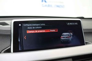 BMW X2 sDrive18i M Sport - Foto 68