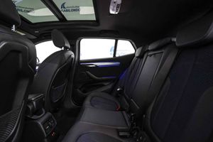 BMW X2 sDrive18i M Sport - Foto 60