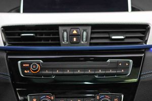 BMW X2 sDrive18i M Sport - Foto 49